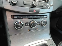 Volkswagen - 2013 - passat variant - 2.0 tdi r-line blm - rk-377-d - afbeelding 19 van  29