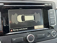 Volkswagen - 2013 - passat variant - 2.0 tdi r-line blm - rk-377-d - afbeelding 21 van  29
