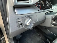 Volkswagen - 2013 - passat variant - 2.0 tdi r-line blm - rk-377-d - afbeelding 22 van  29