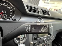 Volkswagen - 2013 - passat variant - 2.0 tdi r-line blm - rk-377-d - afbeelding 3 van  29