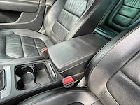 Volkswagen - 2013 - passat variant - 2.0 tdi r-line blm - rk-377-d - afbeelding 7 van  29