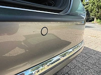 Volkswagen - 2013 - passat variant - 2.0 tdi r-line blm - rk-377-d - afbeelding 28 van  29