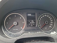 Volkswagen - 2013 - polo - 1.2 tdi bluemotion - 7-kfs-79 - afbeelding 8 van  10