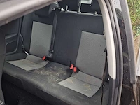 Volkswagen - 2013 - polo - 1.2 tdi bluemotion - 7-kfs-79 - afbeelding 9 van  10
