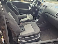 Volkswagen - 2013 - polo - 1.2 tdi bluemotion - 7-kfs-79 - afbeelding 10 van  10