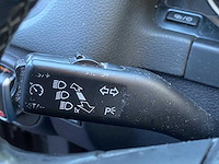 Volkswagen - 2013 - tiguan - 2.0 tdi sport&style - hf-471-g - afbeelding 2 van  44