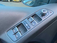 Volkswagen - 2013 - tiguan - 2.0 tdi sport&style - hf-471-g - afbeelding 3 van  44