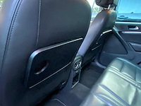 Volkswagen - 2013 - tiguan - 2.0 tdi sport&style - hf-471-g - afbeelding 4 van  44
