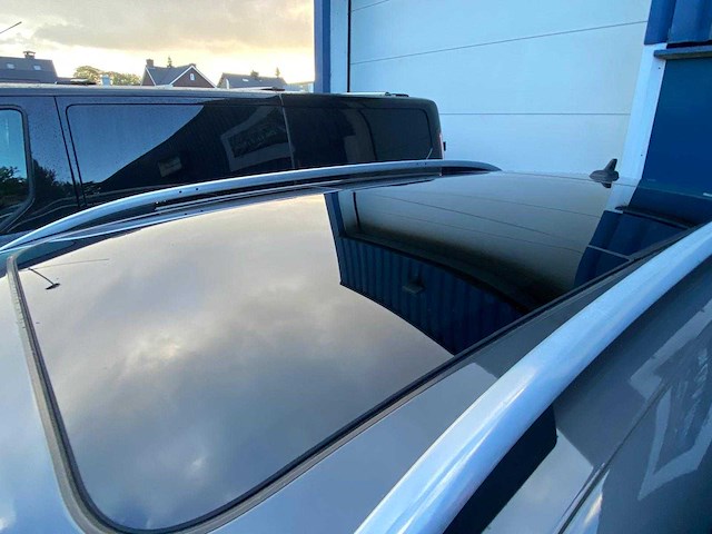 Volkswagen - 2013 - tiguan - 2.0 tdi sport&style - hf-471-g - afbeelding 5 van  44