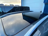 Volkswagen - 2013 - tiguan - 2.0 tdi sport&style - hf-471-g - afbeelding 5 van  44