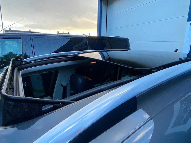 Volkswagen - 2013 - tiguan - 2.0 tdi sport&style - hf-471-g - afbeelding 6 van  44