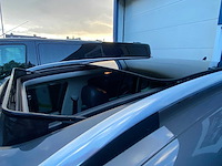 Volkswagen - 2013 - tiguan - 2.0 tdi sport&style - hf-471-g - afbeelding 6 van  44