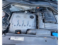 Volkswagen - 2013 - tiguan - 2.0 tdi sport&style - hf-471-g - afbeelding 7 van  44