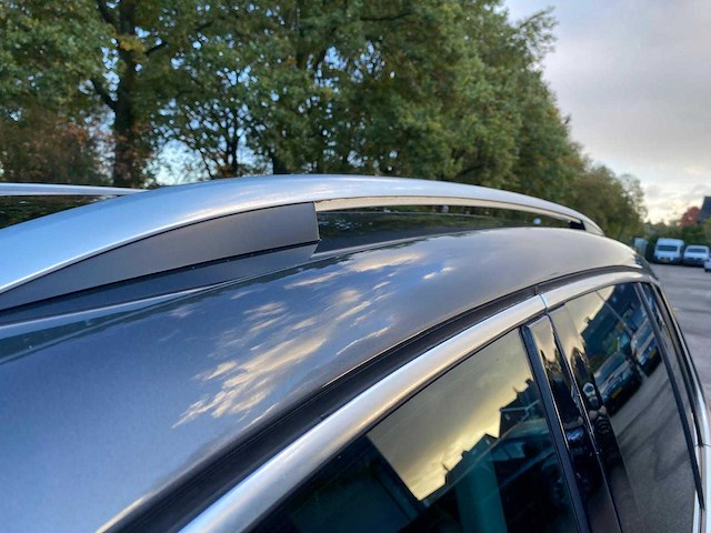 Volkswagen - 2013 - tiguan - 2.0 tdi sport&style - hf-471-g - afbeelding 8 van  44