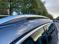 Volkswagen - 2013 - tiguan - 2.0 tdi sport&style - hf-471-g - afbeelding 8 van  44