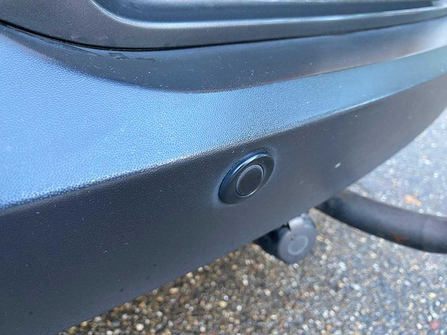 Volkswagen - 2013 - tiguan - 2.0 tdi sport&style - hf-471-g - afbeelding 10 van  44