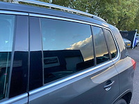 Volkswagen - 2013 - tiguan - 2.0 tdi sport&style - hf-471-g - afbeelding 11 van  44