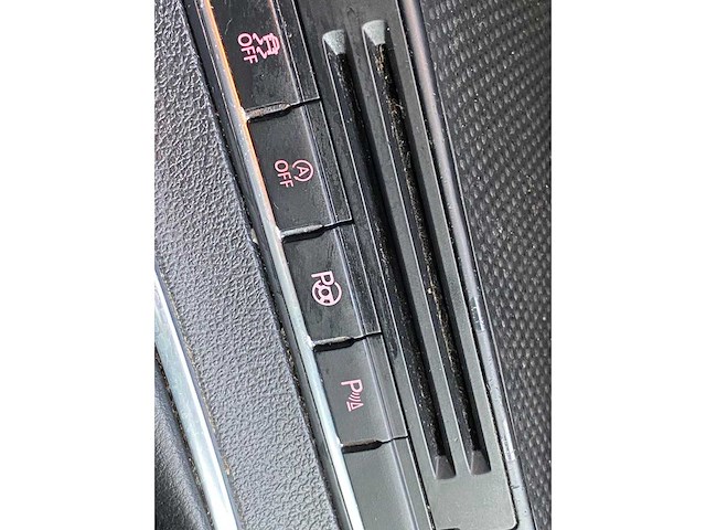 Volkswagen - 2013 - tiguan - 2.0 tdi sport&style - hf-471-g - afbeelding 13 van  44