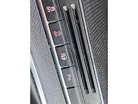 Volkswagen - 2013 - tiguan - 2.0 tdi sport&style - hf-471-g - afbeelding 13 van  44