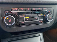 Volkswagen - 2013 - tiguan - 2.0 tdi sport&style - hf-471-g - afbeelding 15 van  44