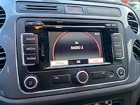 Volkswagen - 2013 - tiguan - 2.0 tdi sport&style - hf-471-g - afbeelding 16 van  44