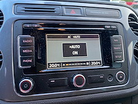 Volkswagen - 2013 - tiguan - 2.0 tdi sport&style - hf-471-g - afbeelding 18 van  44