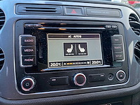 Volkswagen - 2013 - tiguan - 2.0 tdi sport&style - hf-471-g - afbeelding 19 van  44