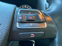 Volkswagen - 2013 - tiguan - 2.0 tdi sport&style - hf-471-g - afbeelding 20 van  44