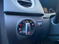 Volkswagen - 2013 - tiguan - 2.0 tdi sport&style - hf-471-g - afbeelding 21 van  44