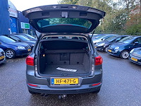 Volkswagen - 2013 - tiguan - 2.0 tdi sport&style - hf-471-g - afbeelding 22 van  44