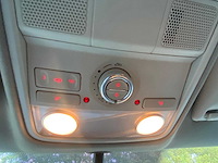 Volkswagen - 2013 - tiguan - 2.0 tdi sport&style - hf-471-g - afbeelding 24 van  44