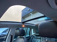 Volkswagen - 2013 - tiguan - 2.0 tdi sport&style - hf-471-g - afbeelding 26 van  44