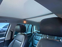 Volkswagen - 2013 - tiguan - 2.0 tdi sport&style - hf-471-g - afbeelding 27 van  44
