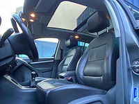 Volkswagen - 2013 - tiguan - 2.0 tdi sport&style - hf-471-g - afbeelding 28 van  44