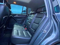 Volkswagen - 2013 - tiguan - 2.0 tdi sport&style - hf-471-g - afbeelding 29 van  44