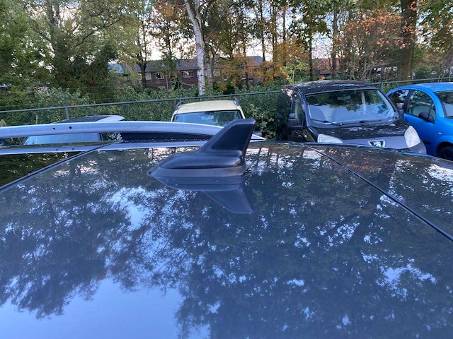 Volkswagen - 2013 - tiguan - 2.0 tdi sport&style - hf-471-g - afbeelding 32 van  44