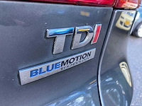 Volkswagen - 2013 - tiguan - 2.0 tdi sport&style - hf-471-g - afbeelding 33 van  44