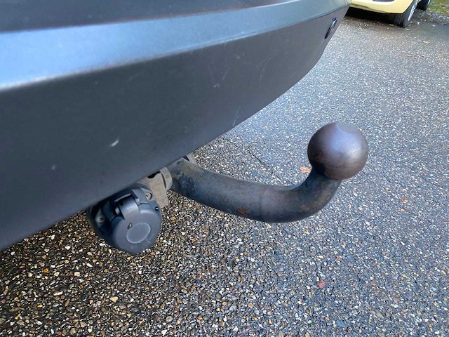 Volkswagen - 2013 - tiguan - 2.0 tdi sport&style - hf-471-g - afbeelding 35 van  44