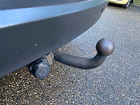 Volkswagen - 2013 - tiguan - 2.0 tdi sport&style - hf-471-g - afbeelding 35 van  44