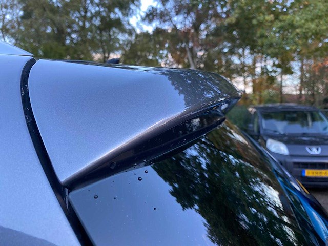 Volkswagen - 2013 - tiguan - 2.0 tdi sport&style - hf-471-g - afbeelding 36 van  44