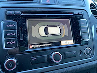 Volkswagen - 2013 - tiguan - 2.0 tdi sport&style - hf-471-g - afbeelding 38 van  44