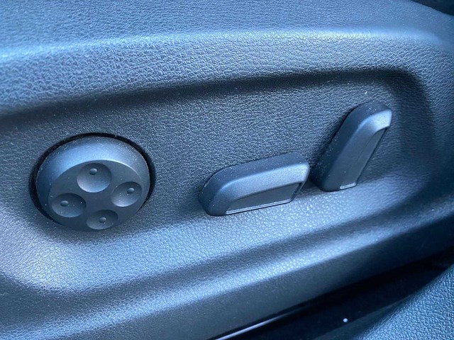 Volkswagen - 2013 - tiguan - 2.0 tdi sport&style - hf-471-g - afbeelding 39 van  44