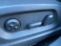 Volkswagen - 2013 - tiguan - 2.0 tdi sport&style - hf-471-g - afbeelding 39 van  44