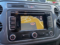 Volkswagen - 2013 - tiguan - 2.0 tdi sport&style - hf-471-g - afbeelding 43 van  44