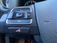 Volkswagen - 2013 - tiguan - 2.0 tdi sport&style - hf-471-g - afbeelding 44 van  44