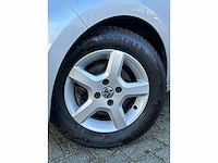 Volkswagen - 2013 - up! - 1.0 high up! bluem. - 25-zpk-1 - afbeelding 4 van  23