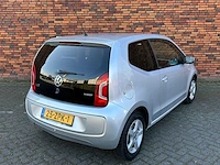 Volkswagen - 2013 - up! - 1.0 high up! bluem. - 25-zpk-1 - afbeelding 21 van  23