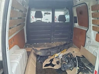 Volkswagen - 2014 - caddy - 1.6 tdi - vj-396-b - afbeelding 3 van  11