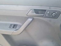 Volkswagen - 2014 - caddy - 1.6 tdi - vj-396-b - afbeelding 9 van  11