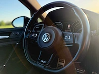 Volkswagen - 2014 - golf - 2.0 tsi r 4m - hnh-07-j - afbeelding 3 van  15